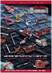 Dawn Vices & Clamps Catalogue 2017 