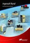 Ingersoll Rand Product Guide