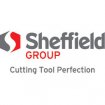 Sheffield Group Product Catalogues 